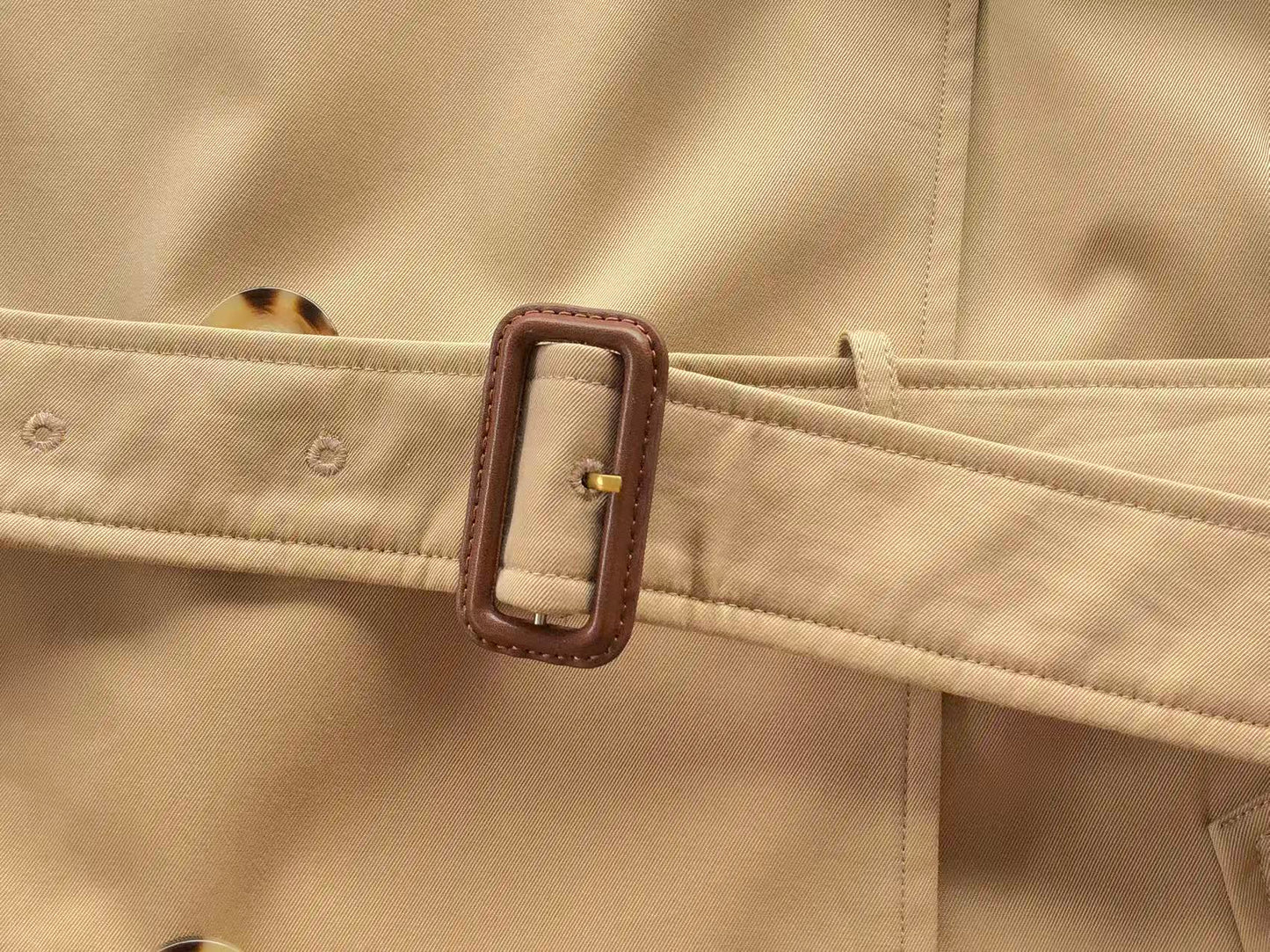 BB Jacket Women