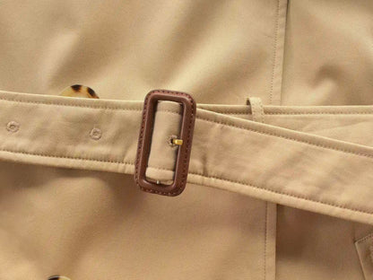 BB Jacket Women