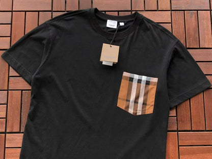 BB Shirt