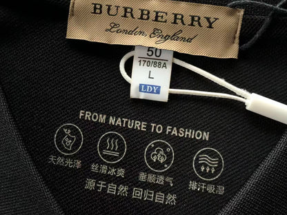 BB Shirt