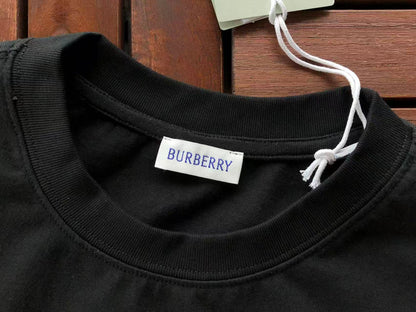 BB Shirt