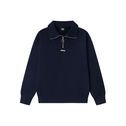 Stu Sweater