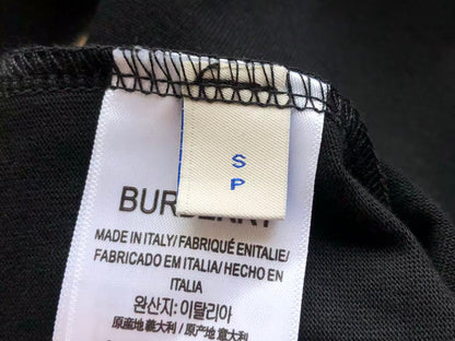 BB Shirt