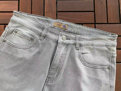 BB Pants