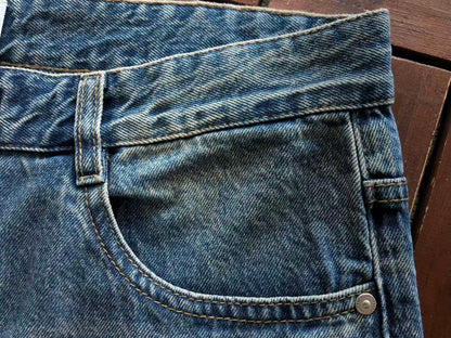 BB Pants
