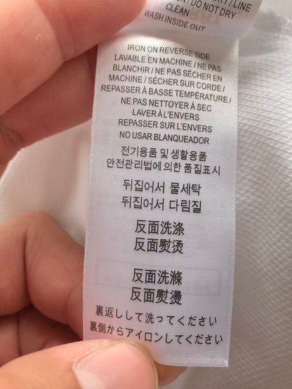 BB Shirt