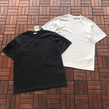 BB Shirt