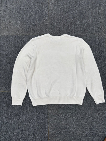 Stu Sweater