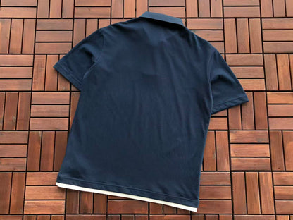 BB Shirt