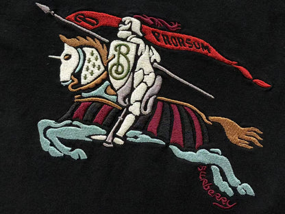 BB Shirt