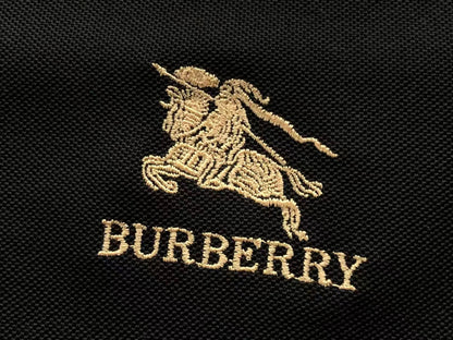 BB Shirt