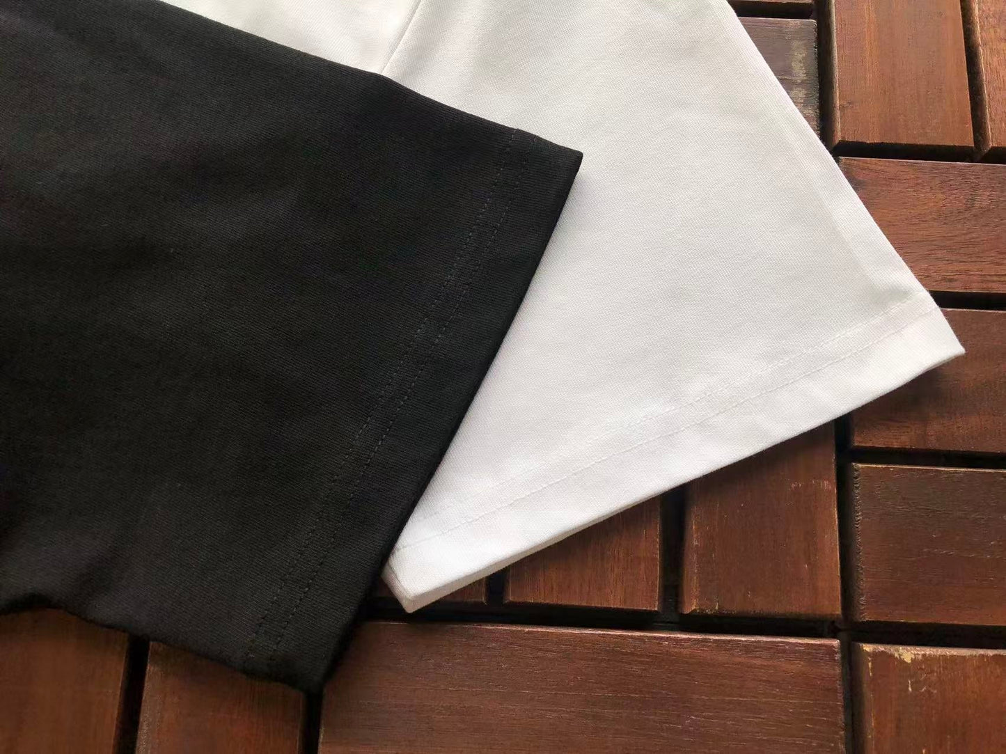 BB Shirt