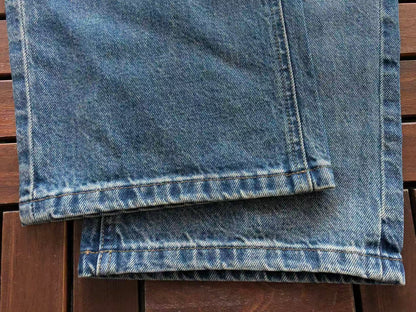 BB Pants