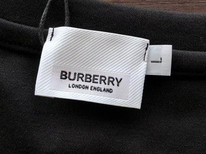 BB Longsleeve
