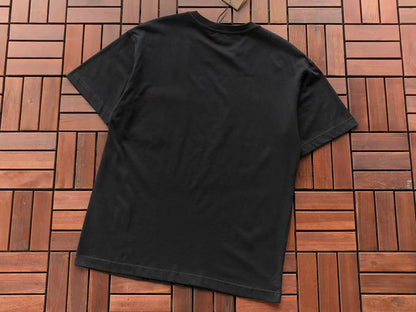 BB Shirt