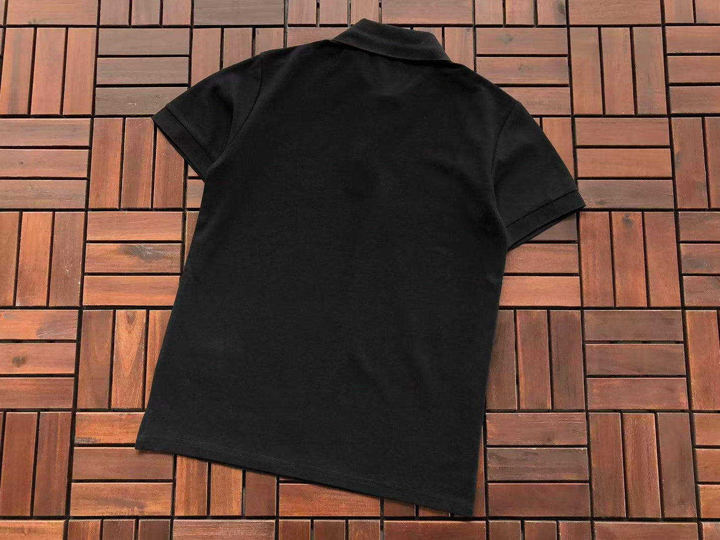 BB Shirt