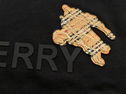 BB Shirt