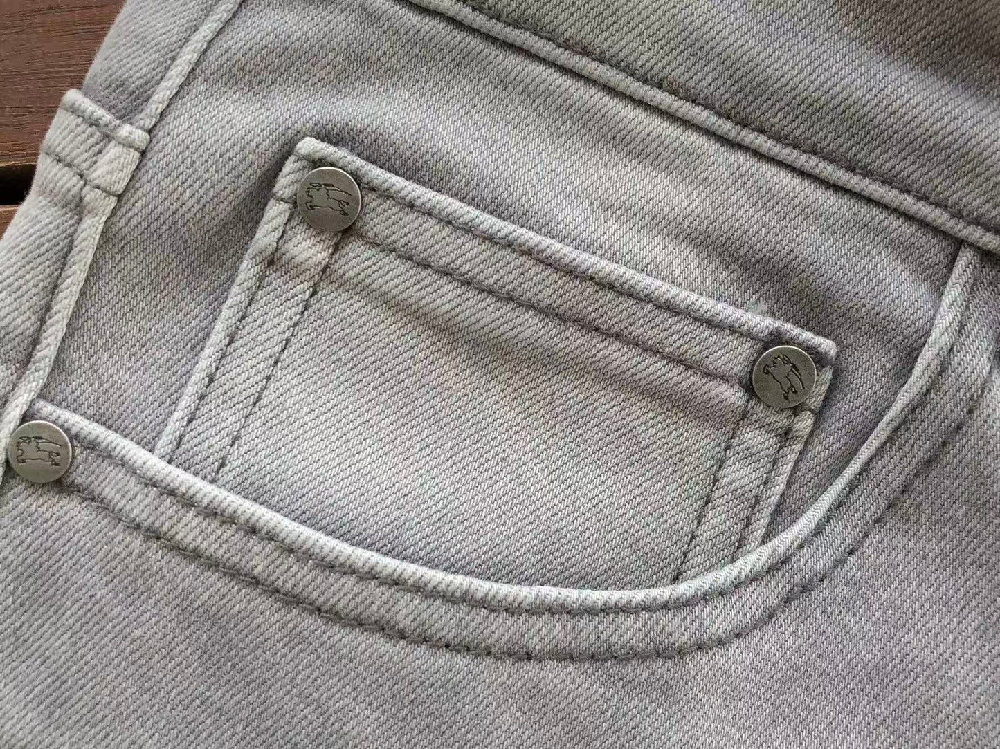 BB Pants