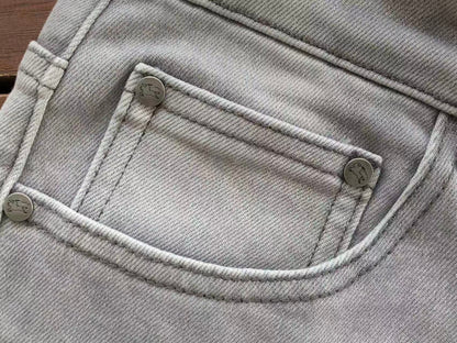 BB Pants