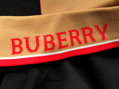 BB Shirt