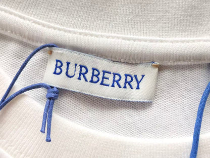 BB Shirt