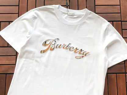 BB Shirt
