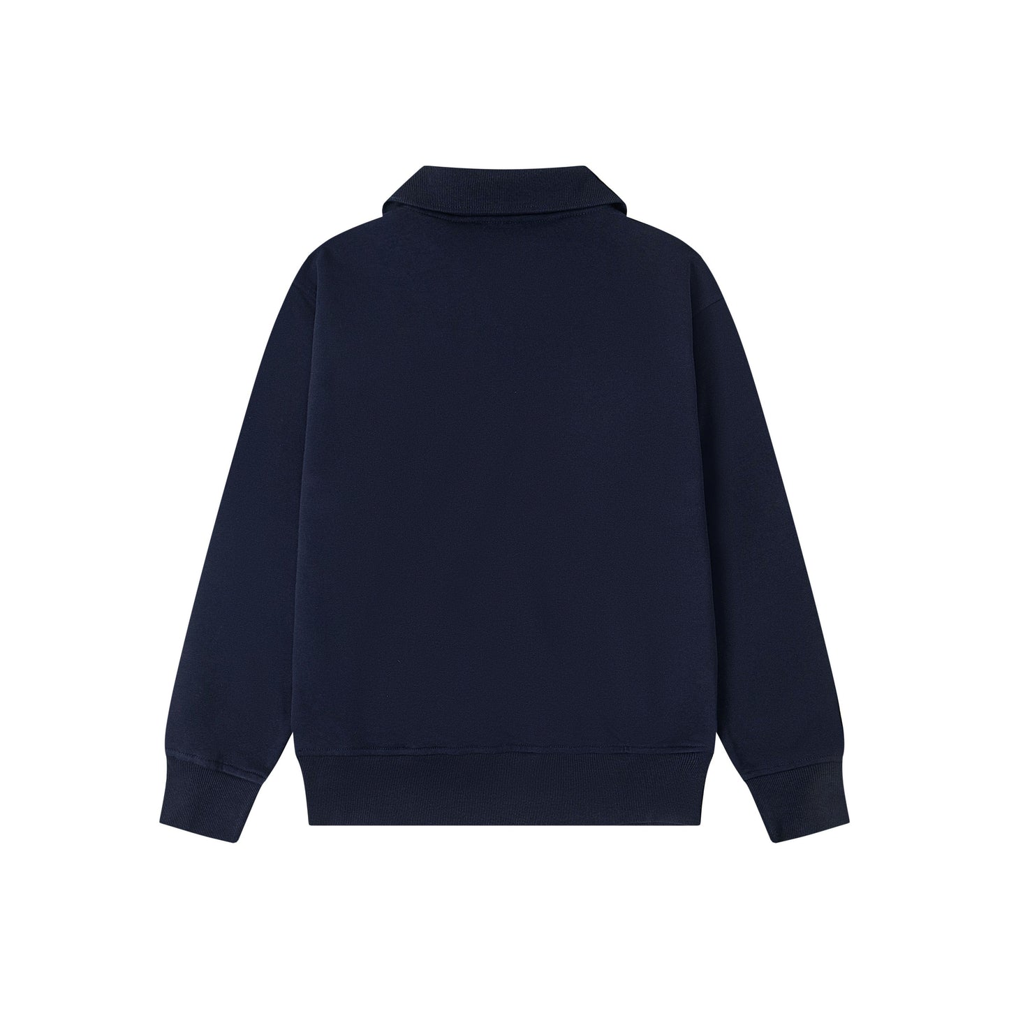 Stu Sweater
