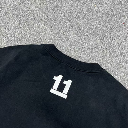 Bp Sweater