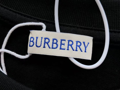 BB Shirt