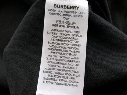 BB Shirt
