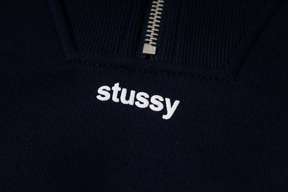 Stu Sweater