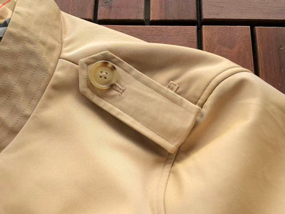 BB Jacket Women