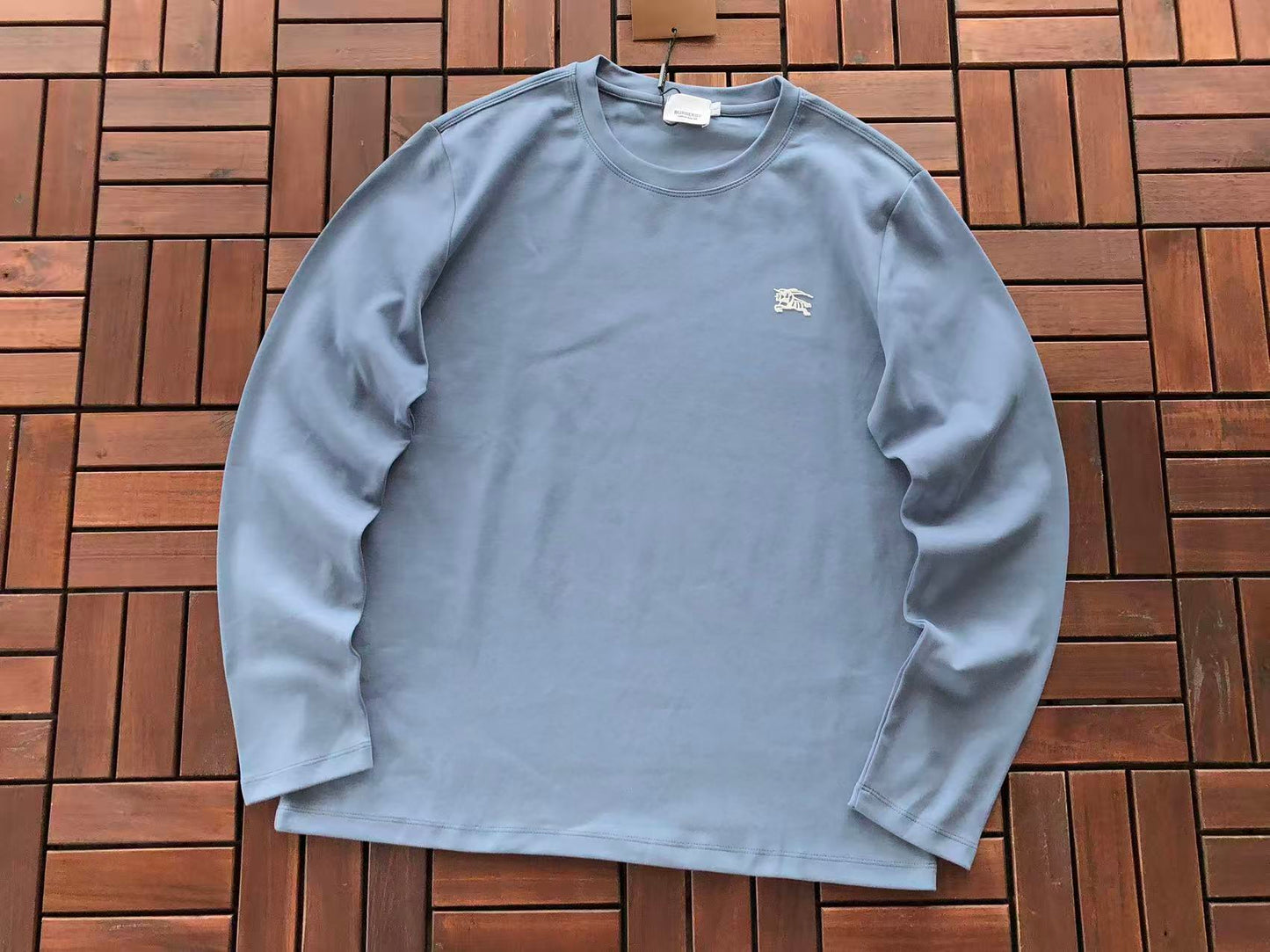 BB Longsleeve