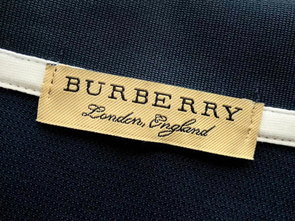 BB Shirt