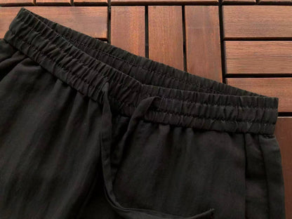 BB Pants
