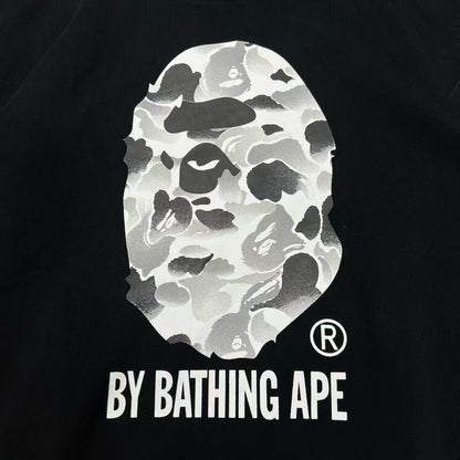 Bp Sweater