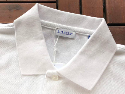 BB Shirt