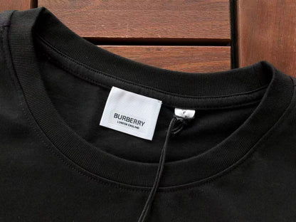 BB Shirt