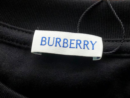 BB Shirt