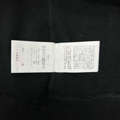 Bp Sweater