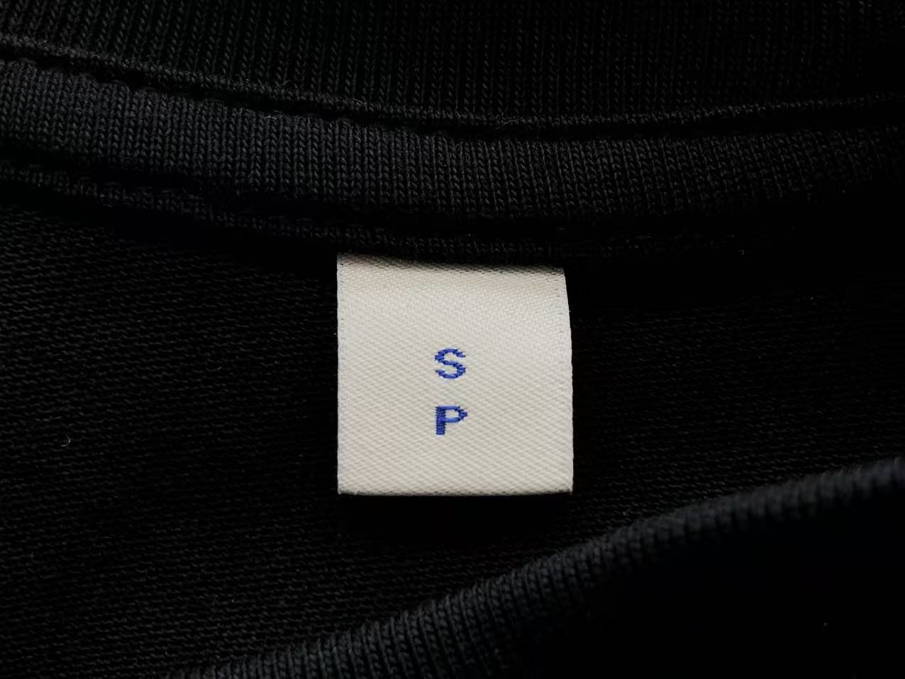 BB Shirt