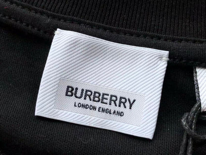 BB Shirt