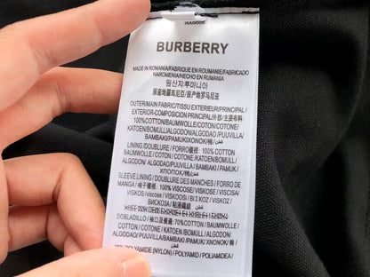 BB Shirt