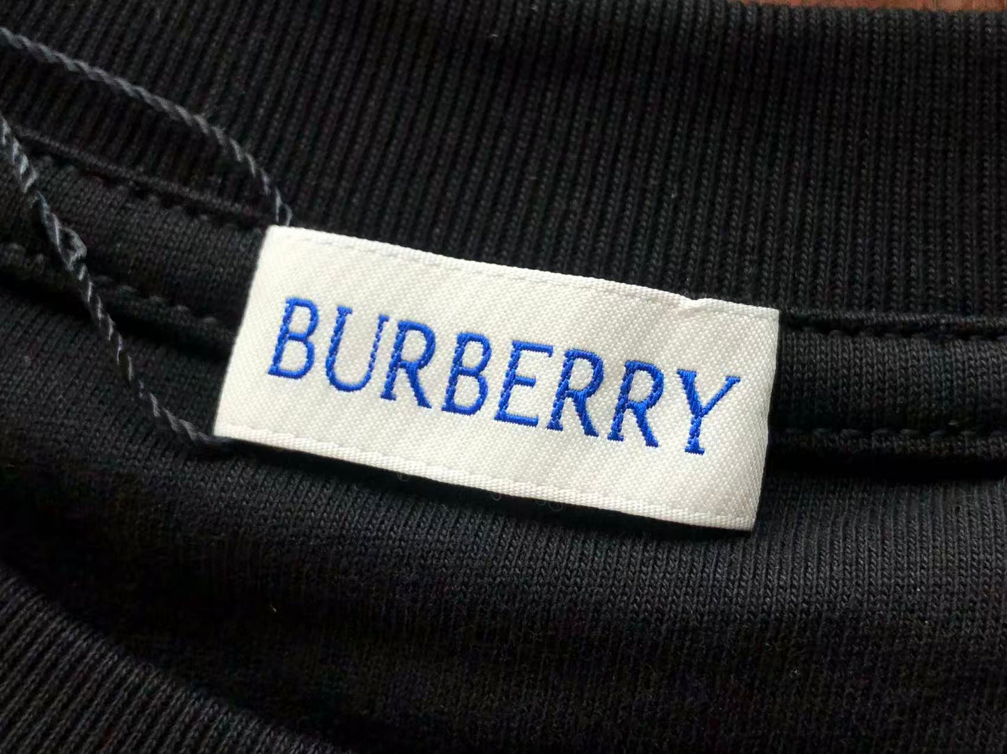 BB Shirt