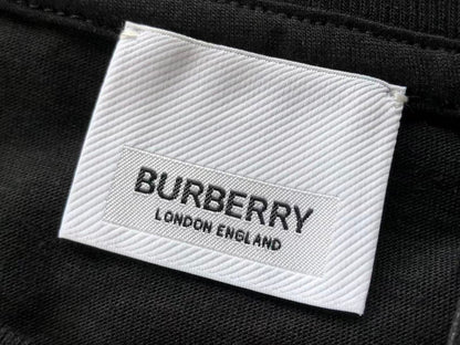 BB Shirt