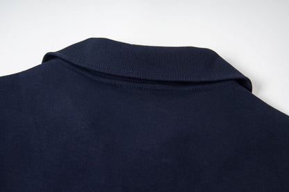 Stu Sweater