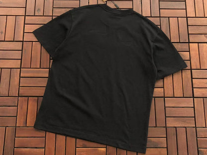 BB Shirt