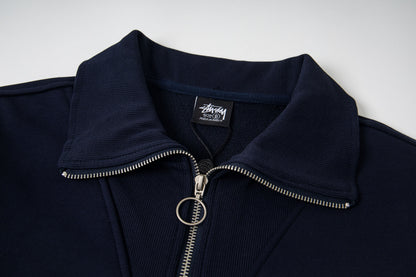 Stu Sweater