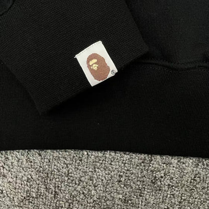 Bp Sweater
