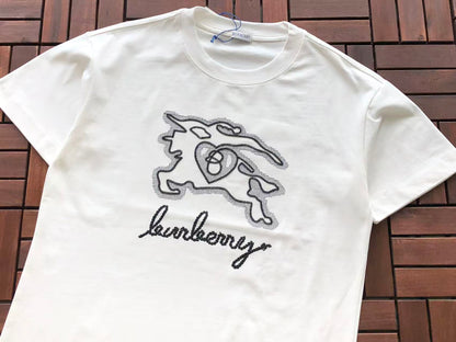 BB Shirt